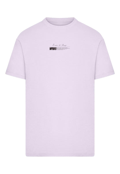 Become the Change Butterfly 2.0 Tee