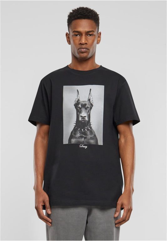Dawg Tee