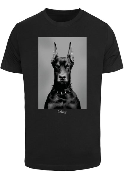 Dawg Tee