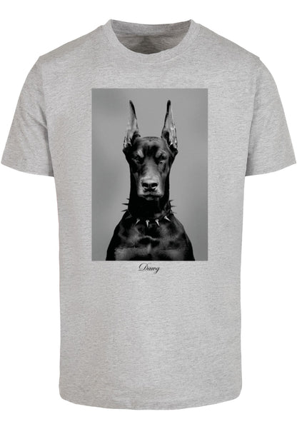 Dawg Tee
