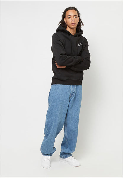 Dawg Hoody