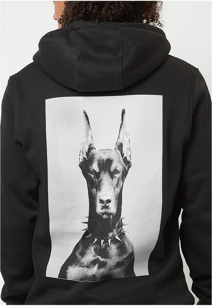 Dawg Hoody
