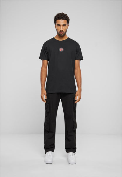 Ballin 23 Patch Tee
