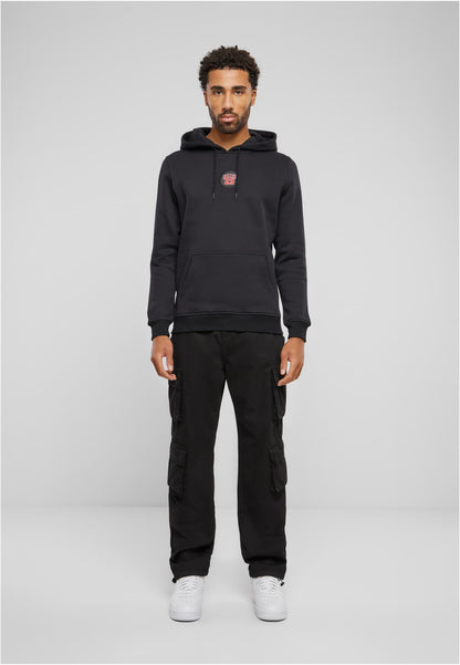 Ballin 23 Patch Hoody