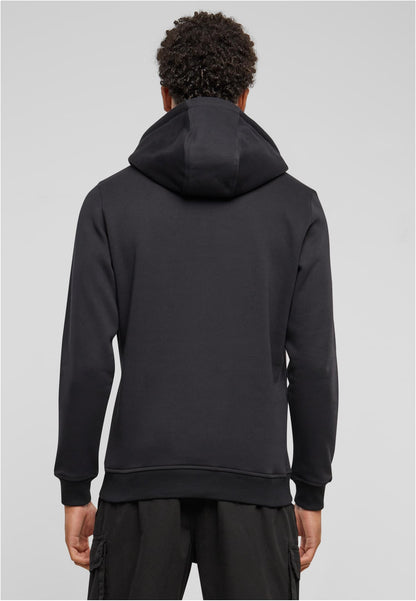 Ballin 23 Patch Hoody