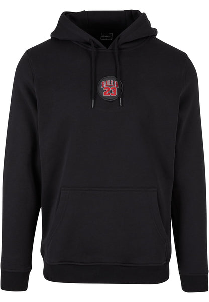 Ballin 23 Patch Hoody