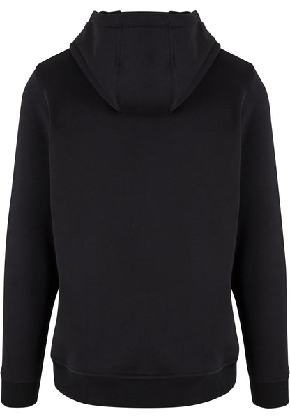 Ballin 23 Patch Hoody