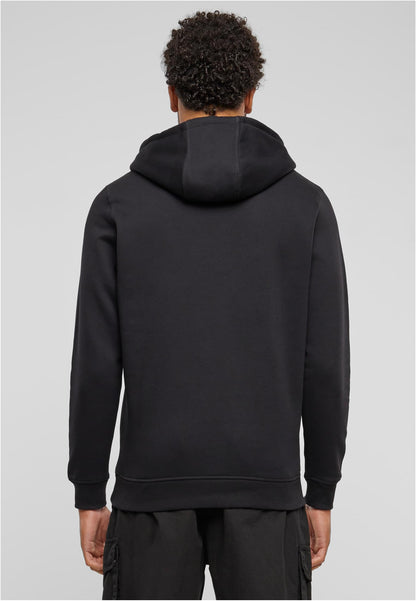 Los Angeles Patch Hoody