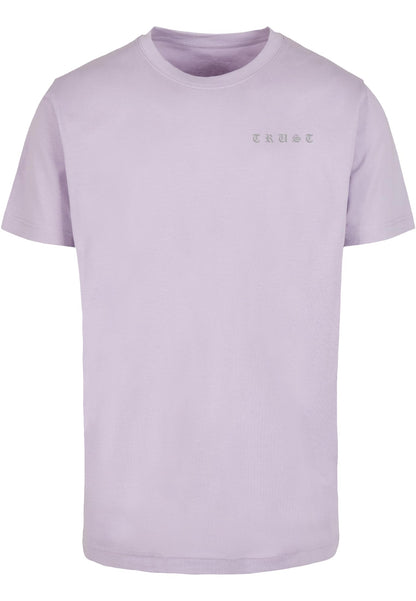 Trust Dove T-Shirt