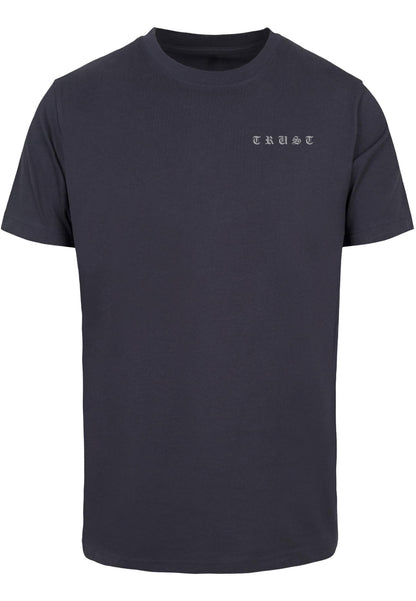 Trust Dove T-Shirt