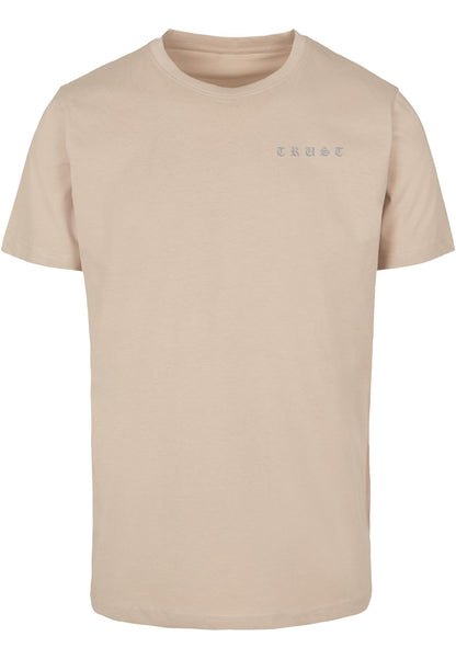 Trust Dove T-Shirt