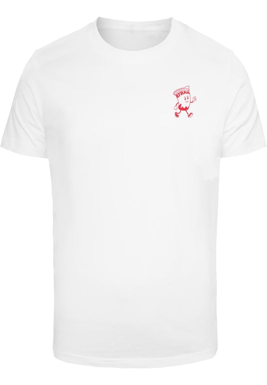 Ayran The Streets T-Shirt