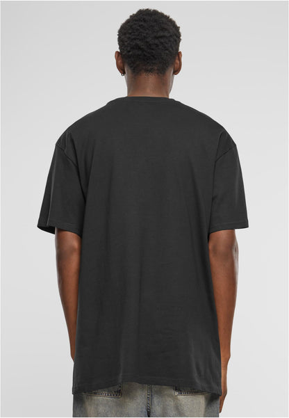 Greatest Heavy Oversize Tee