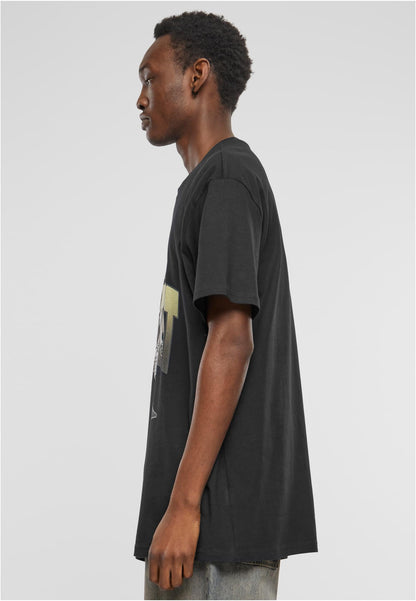 Greatest Heavy Oversize Tee