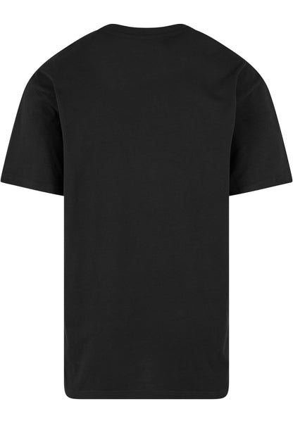 Greatest Heavy Oversize Tee