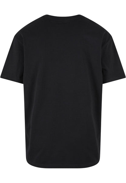 Home Heavy Oversize Tee