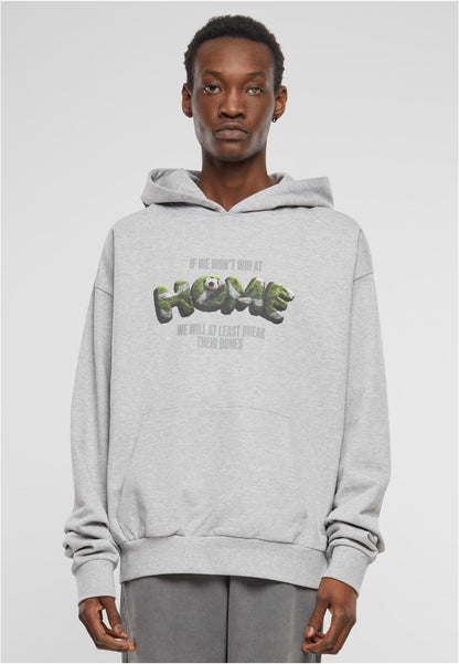 Home Ultraheavy Oversize Hoodie
