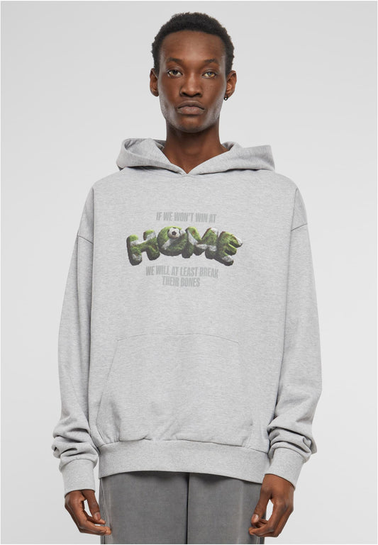 Home Ultraheavy Oversize Hoodie