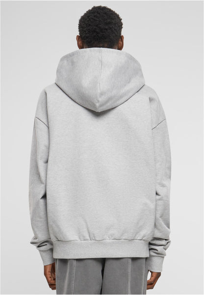 Home Ultraheavy Oversize Hoodie