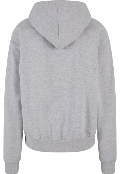 Home Ultraheavy Oversize Hoodie