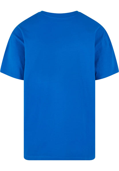 Athletic Club Heavy Oversize Tee