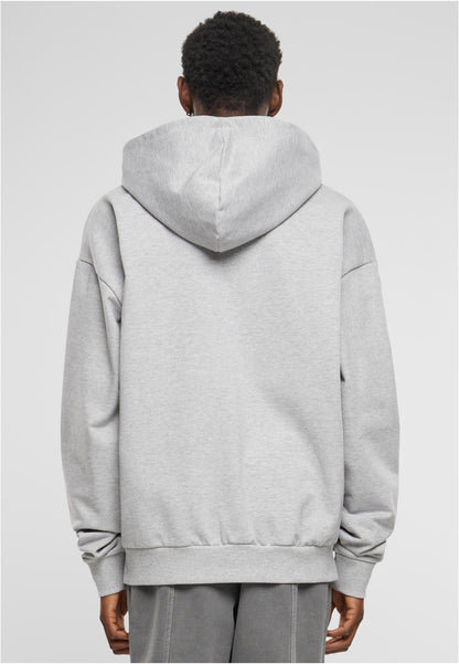 Athletic Club Ultraheavy Oversize Hoodie