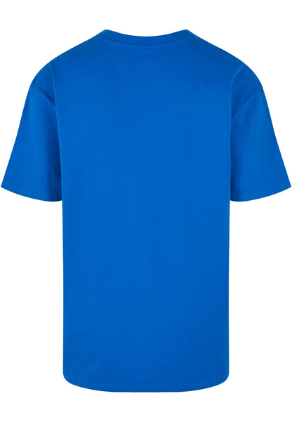 Rumble Heavy Oversize Tee