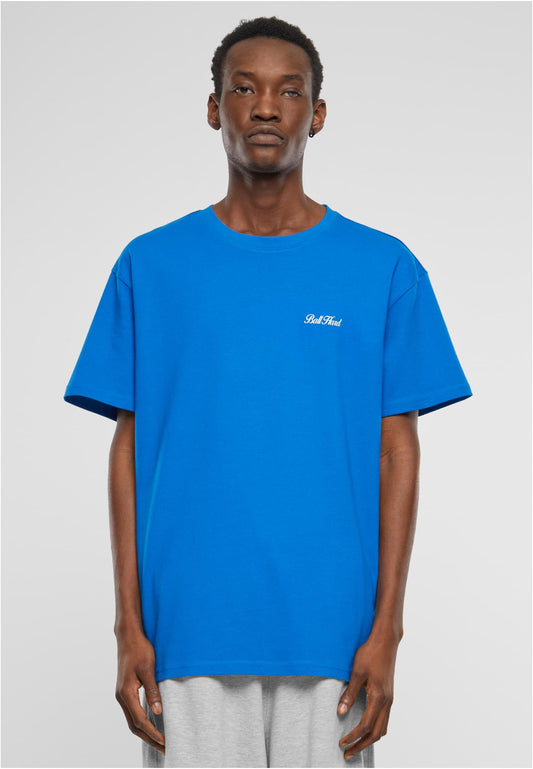 Ball Hard Heavy Oversize Tee