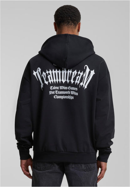 Teamdream Ultraheavy Oversize Hoodie