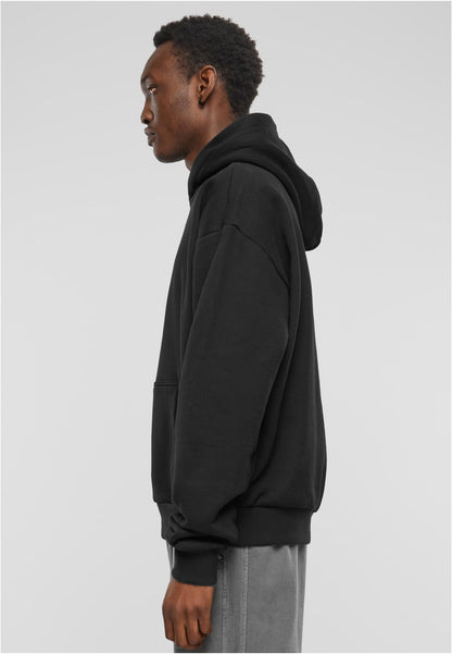 Teamdream Ultraheavy Oversize Hoodie