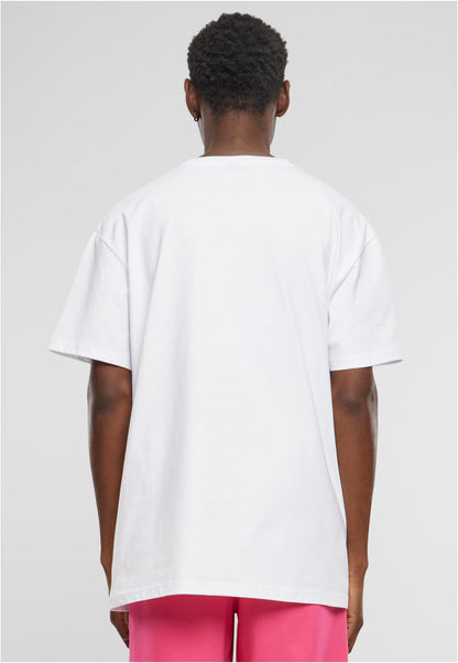 PlayLit Heavy Oversize Tee
