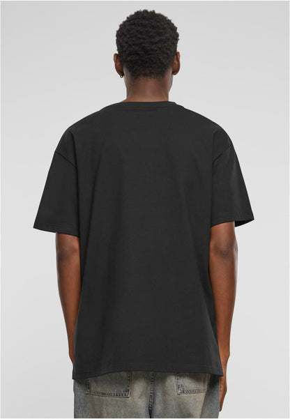 Power Foward 2.0 Oversize Tee