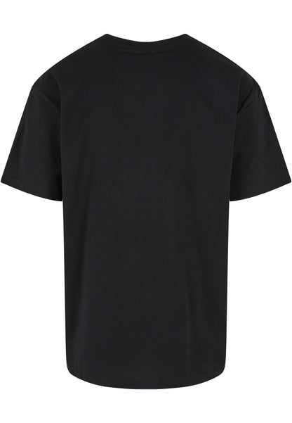 Power Foward 2.0 Oversize Tee