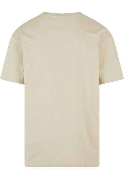Space Jam Teamwork Oversize Tee