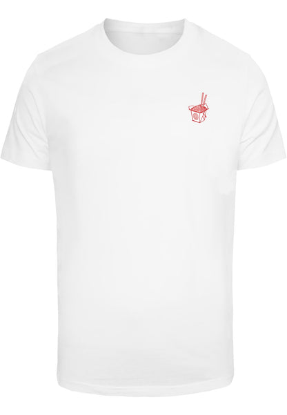 Best Noodles Tee