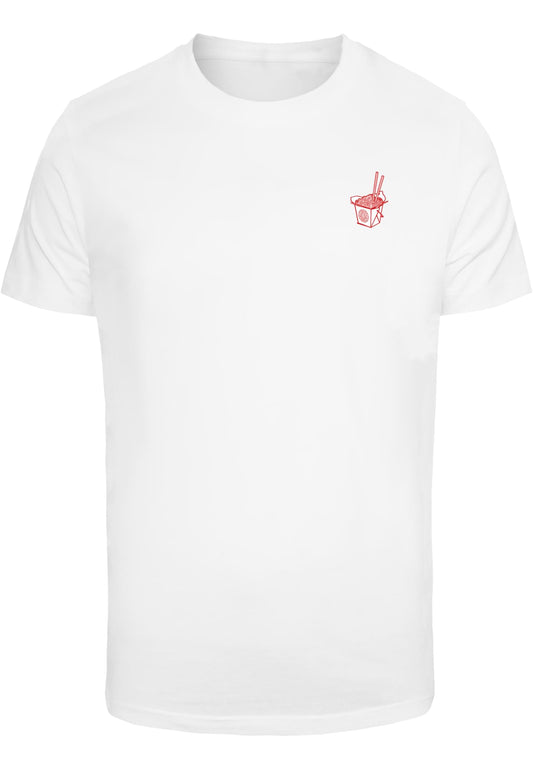 Best Noodles Tee