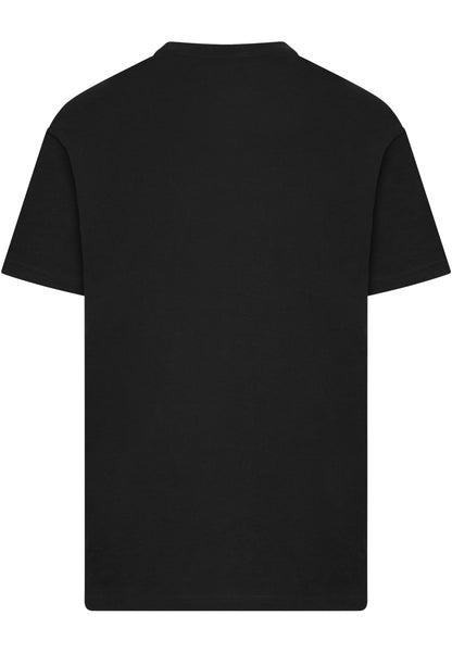 Fallen Angel Tee