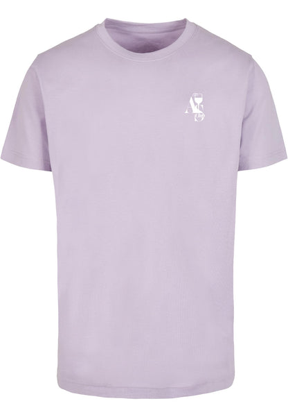 A S Club Tee
