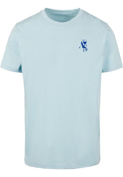 A S Club Tee