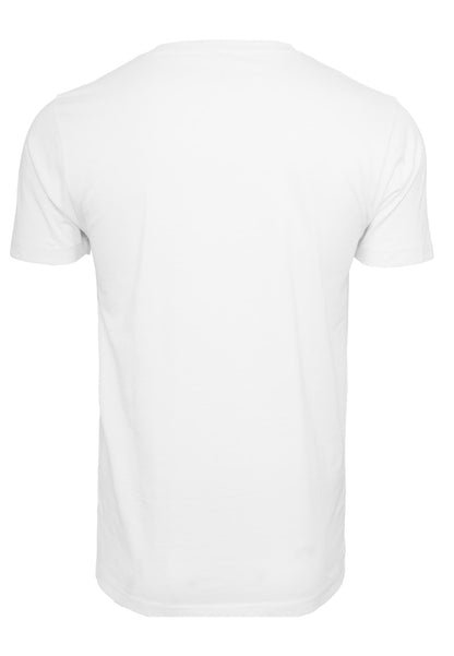 2Pac F*ck The World Tee