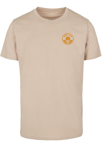 Beach Paradise Tee