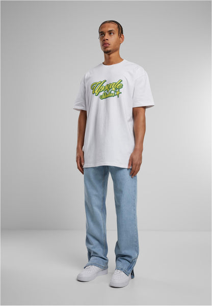 Hotel Paradiso Heavy Oversize Tee