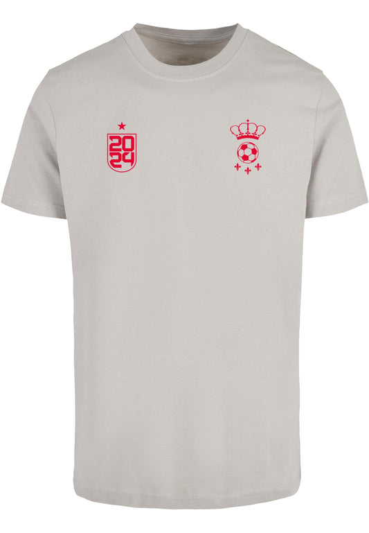Espana Trikot Tee