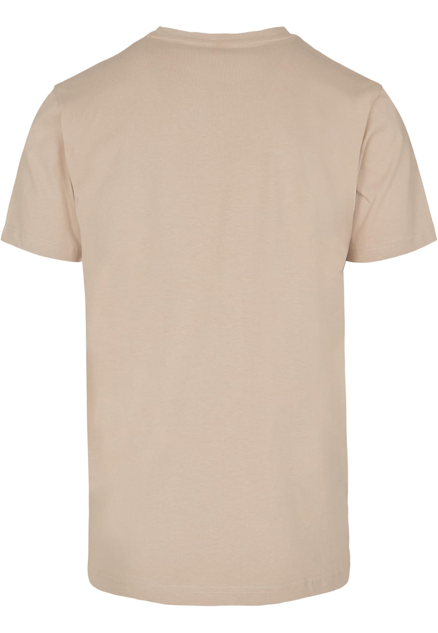 Double Hearts Pride Tee - HIROSTAMPE