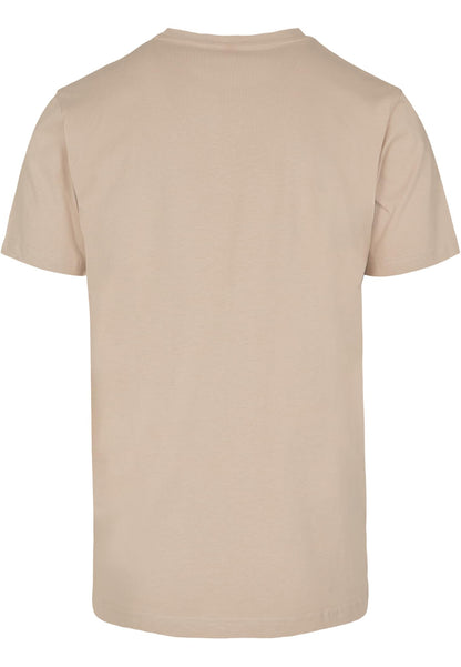 Double Hearts Pride Tee - HIROSTAMPE