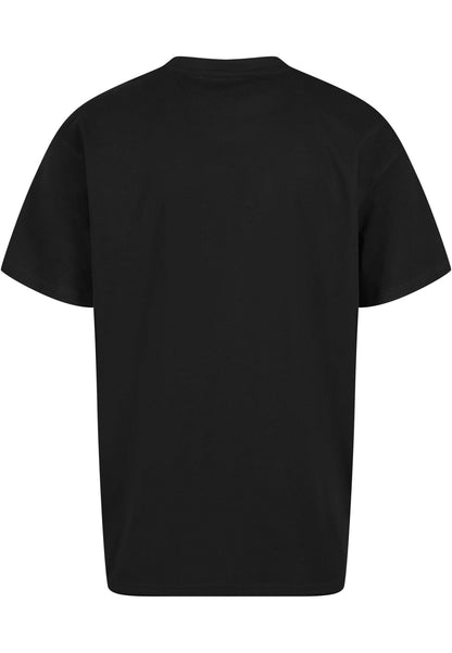Money Talks Oversize Tee