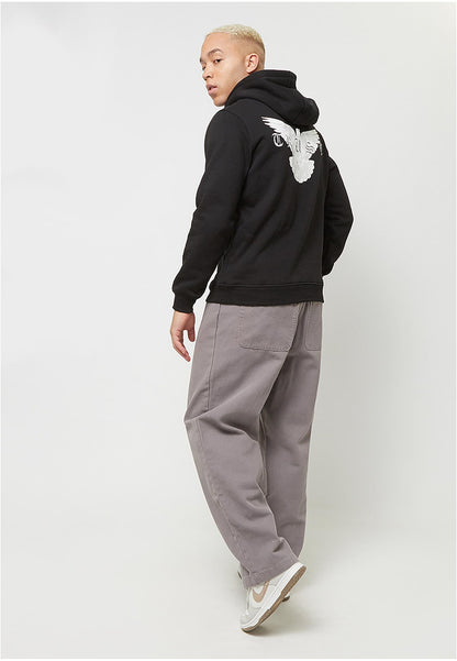 Trust Dove Hoody