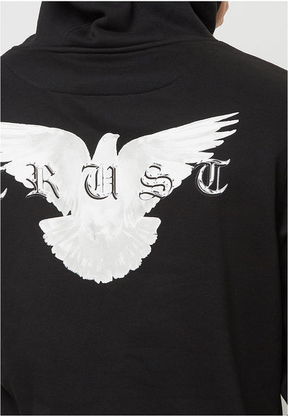 Trust Dove Hoody