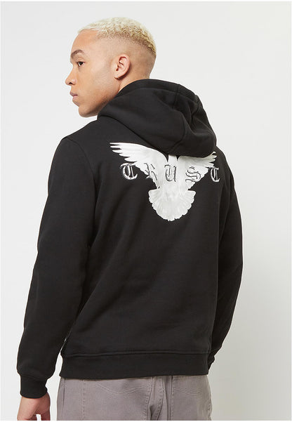 Trust Dove Hoody