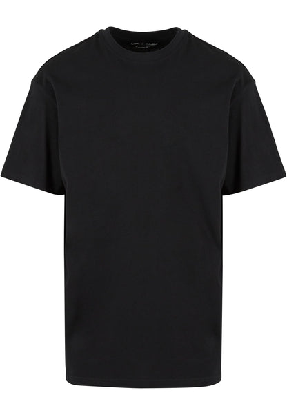 Ghetto de France Oversize Tee